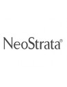 Neostrata