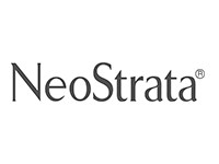 Neostrata