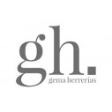 Gema Herrerias 