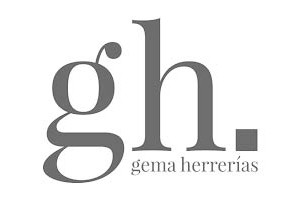 Gema Herrerias 