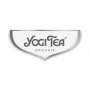 Yogi Tea