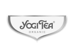 Yogi Tea