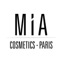 MIA