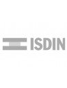 Isdin