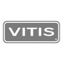 Vitis