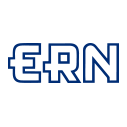ERN