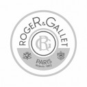 Roger Gallet