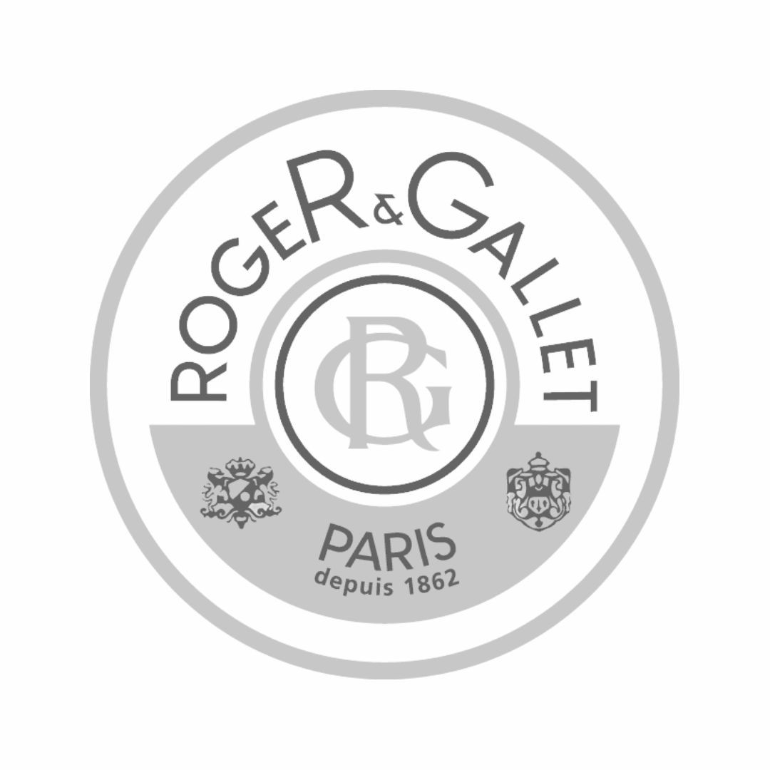 Roger Gallet