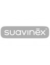 Suavinex