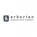 Erborian