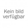 Astenolit