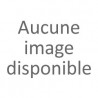 Astenolit