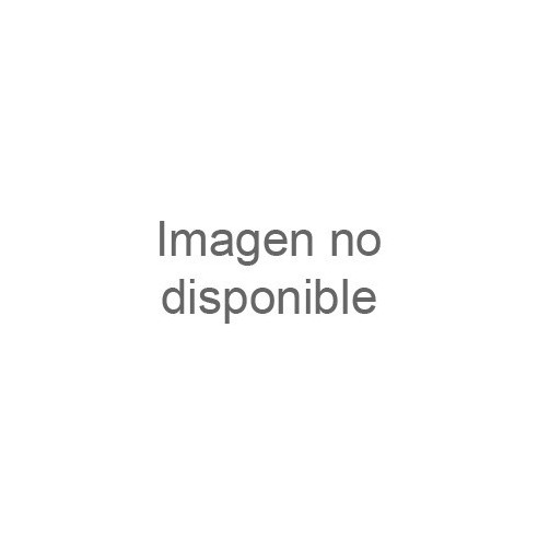 COMPEED AMPOLLAS T/M 5 U APOSITO HIDROC
