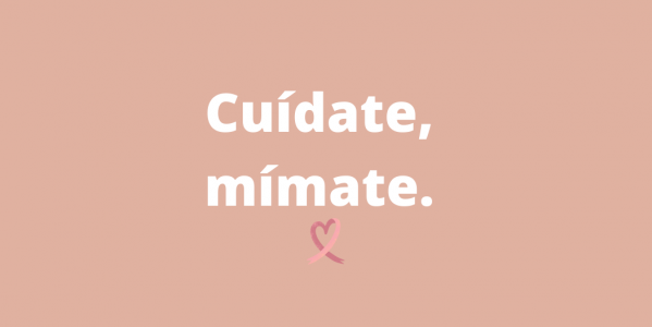 Consejos para el cuidado de la piel en pacientes oncológicos